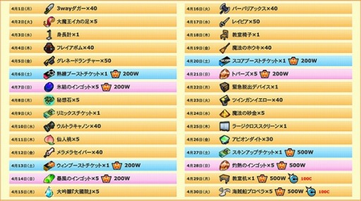 ꡼ No.003 | ֥åȥץ2סȥ쥸㡼ϥȥڡ328곫