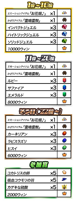 ꡼ No.001 | ֥åȥץ2ס516ХեܥߥåְĴפΥꥢ򶥤ڡ󤬳