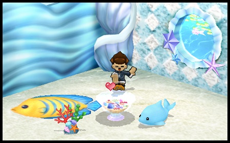 ���������꡼ No.002�Υ���ͥ������ / �֥��åȥ���ץ�2 ���褫��ο�ά�ԡפˡֲƤθ��ꥢ��ץɥ�����פ��о�