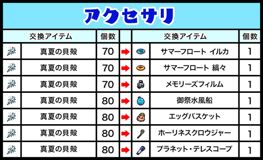 ꡼ No.001 | ֥åȥץ2סָꥯȡֳ𤨤ơϥʥӤΤꤤ!!פ81˳