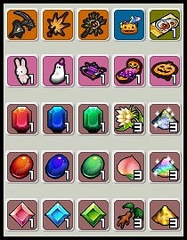 ꡼ No.004 | ֥åȥץ2סϥˤʤ󥭥ڡ