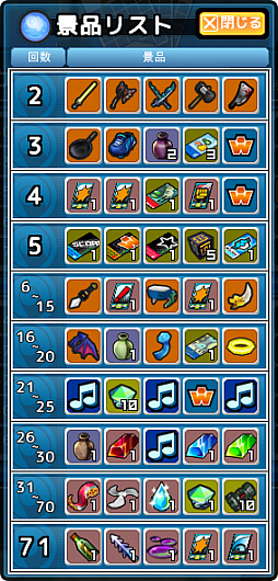 ���������꡼ No.002�Υ���ͥ������ / �֥��åȥ���ץ�2�ס���1��1��̵��������פ��о졣�⡼�顼����Ʋ�֥�������������襭���ڡ���Ⳬ��