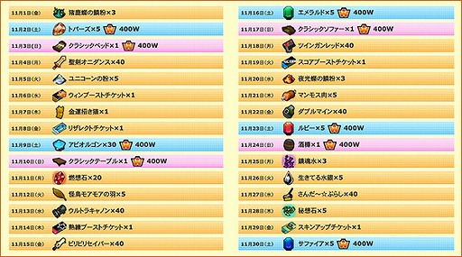 ���������꡼ No.003�Υ���ͥ������ / �֥��åȥ���ץ�2�ס���1��1��̵��������פ��о졣�⡼�顼����Ʋ�֥�������������襭���ڡ���Ⳬ��