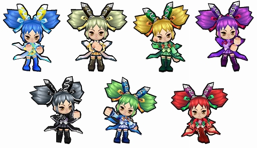 ꡼ No.002 | ֥åȥץ2ס٥ȡֽСΥꥵ2019פ