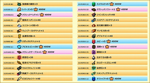 ꡼ No.003 | ֥åȥץ2ס٥ȡֽСΥꥵ2019פ