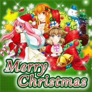 ꡼ No.001 | ֥åȥץ2ס٥ȡȥꥪΥȥ֥륯ꥹޥɤ125