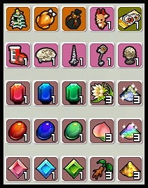 ꡼ No.004 | ֥åȥץ2ס٥ȡȥꥪΥȥ֥륯ꥹޥɤ125