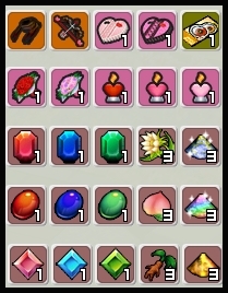 ���������꡼ No.006�Υ���ͥ������ / �֥��åȥ���ץ�2 ���褫��ο�ά�ԡפǥХ�󥿥���ǡ����ۥ磻�ȥǡ����٥�Ȥ�1��16�����鳫��