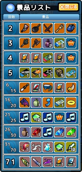 画像ギャラリー No.001のサムネイル画像 / 「ゲットアンプド2」,対戦すると「ウィン」を入手できるキャンペーンが3月19日から開催