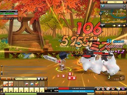 ꡼ No.001 | ͥ󤫤3Dǥᥤץܥɡɤʥ饤󥲡बо졣֥ɥ饴˥ԥץ쥤ݡ