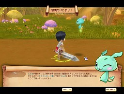 ꡼ No.002 | ͥ󤫤3Dǥᥤץܥɡɤʥ饤󥲡बо졣֥ɥ饴˥ԥץ쥤ݡ