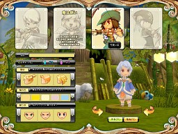 ꡼ No.003 | ͥ󤫤3Dǥᥤץܥɡɤʥ饤󥲡बо졣֥ɥ饴˥ԥץ쥤ݡ