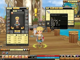 ꡼ No.005 | ͥ󤫤3Dǥᥤץܥɡɤʥ饤󥲡बо졣֥ɥ饴˥ԥץ쥤ݡ