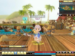 ꡼ No.006 | ͥ󤫤3Dǥᥤץܥɡɤʥ饤󥲡बо졣֥ɥ饴˥ԥץ쥤ݡ