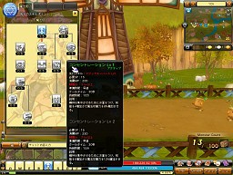 ꡼ No.007 | ͥ󤫤3Dǥᥤץܥɡɤʥ饤󥲡बо졣֥ɥ饴˥ԥץ쥤ݡ