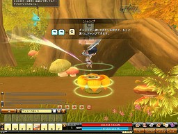 ꡼ No.008 | ͥ󤫤3Dǥᥤץܥɡɤʥ饤󥲡बо졣֥ɥ饴˥ԥץ쥤ݡ