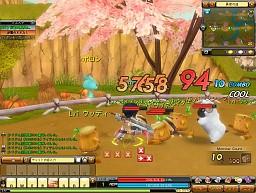 ꡼ No.009 | ͥ󤫤3Dǥᥤץܥɡɤʥ饤󥲡बо졣֥ɥ饴˥ԥץ쥤ݡ