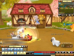 ꡼ No.010 | ͥ󤫤3Dǥᥤץܥɡɤʥ饤󥲡बо졣֥ɥ饴˥ԥץ쥤ݡ