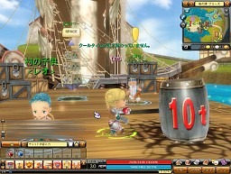 ꡼ No.011 | ͥ󤫤3Dǥᥤץܥɡɤʥ饤󥲡बо졣֥ɥ饴˥ԥץ쥤ݡ