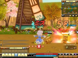 ꡼ No.013 | ͥ󤫤3Dǥᥤץܥɡɤʥ饤󥲡बо졣֥ɥ饴˥ԥץ쥤ݡ