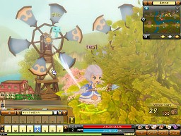 ꡼ No.014 | ͥ󤫤3Dǥᥤץܥɡɤʥ饤󥲡बо졣֥ɥ饴˥ԥץ쥤ݡ