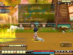 ꡼ No.015 | ͥ󤫤3Dǥᥤץܥɡɤʥ饤󥲡बо졣֥ɥ饴˥ԥץ쥤ݡ