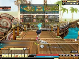 ꡼ No.017 | ͥ󤫤3Dǥᥤץܥɡɤʥ饤󥲡बо졣֥ɥ饴˥ԥץ쥤ݡ