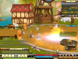 ꡼ No.018 | ͥ󤫤3Dǥᥤץܥɡɤʥ饤󥲡बо졣֥ɥ饴˥ԥץ쥤ݡ