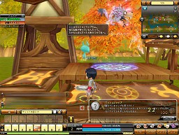 ꡼ No.019 | ͥ󤫤3Dǥᥤץܥɡɤʥ饤󥲡बо졣֥ɥ饴˥ԥץ쥤ݡ