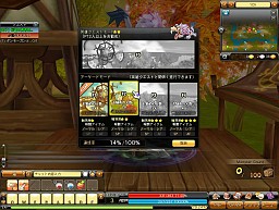 ꡼ No.020 | ͥ󤫤3Dǥᥤץܥɡɤʥ饤󥲡बо졣֥ɥ饴˥ԥץ쥤ݡ