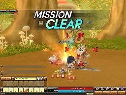 ꡼ No.022 | ͥ󤫤3Dǥᥤץܥɡɤʥ饤󥲡बо졣֥ɥ饴˥ԥץ쥤ݡ