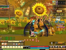 ꡼ No.024 | ͥ󤫤3Dǥᥤץܥɡɤʥ饤󥲡बо졣֥ɥ饴˥ԥץ쥤ݡ