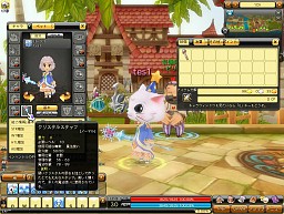 ꡼ No.025 | ͥ󤫤3Dǥᥤץܥɡɤʥ饤󥲡बо졣֥ɥ饴˥ԥץ쥤ݡ