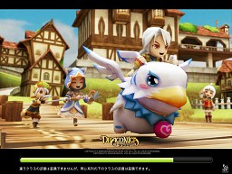 ꡼ No.030 | ͥ󤫤3Dǥᥤץܥɡɤʥ饤󥲡बо졣֥ɥ饴˥ԥץ쥤ݡ