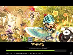 ꡼ No.031 | ͥ󤫤3Dǥᥤץܥɡɤʥ饤󥲡बо졣֥ɥ饴˥ԥץ쥤ݡ