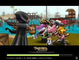 ꡼ No.034 | ͥ󤫤3Dǥᥤץܥɡɤʥ饤󥲡बо졣֥ɥ饴˥ԥץ쥤ݡ