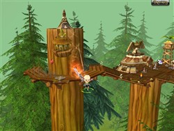 ꡼ No.002Υͥ / ֥ɥ饴˥ץ٥¤50ޤǰ夲륢åץǡȤ»ܡƥ㤬ڤ˹Ԥ륪ץޡåȤ