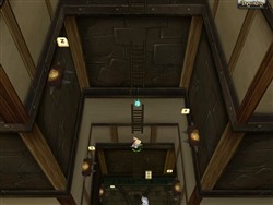 ꡼ No.003Υͥ / ֥ɥ饴˥ץ٥¤50ޤǰ夲륢åץǡȤ»ܡƥ㤬ڤ˹Ԥ륪ץޡåȤ