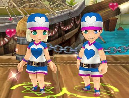 画像ギャラリー No.003のサムネイル画像 / レベル30まではプレイをやめさせないゲーム作り「ドラゴニカ」開発者インタビュー