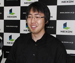 画像ギャラリー No.004のサムネイル画像 / レベル30まではプレイをやめさせないゲーム作り「ドラゴニカ」開発者インタビュー