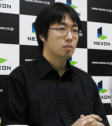 画像ギャラリー No.005のサムネイル画像 / レベル30まではプレイをやめさせないゲーム作り「ドラゴニカ」開発者インタビュー