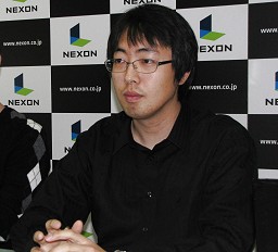 画像ギャラリー No.006のサムネイル画像 / レベル30まではプレイをやめさせないゲーム作り「ドラゴニカ」開発者インタビュー