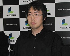 画像ギャラリー No.011のサムネイル画像 / レベル30まではプレイをやめさせないゲーム作り「ドラゴニカ」開発者インタビュー