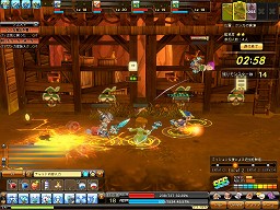 ꡼ No.003Υͥ / ŨޤȤƤʤݤڲ륢RPG֥ɥ饴˥פΥӥ塼Ǻ