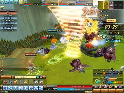 ꡼ No.007Υͥ / ŨޤȤƤʤݤڲ륢RPG֥ɥ饴˥פΥӥ塼Ǻ