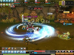 ꡼ No.008Υͥ / ŨޤȤƤʤݤڲ륢RPG֥ɥ饴˥פΥӥ塼Ǻ