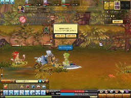 ꡼ No.009Υͥ / ŨޤȤƤʤݤڲ륢RPG֥ɥ饴˥פΥӥ塼Ǻ