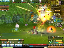 ꡼ No.015Υͥ / ŨޤȤƤʤݤڲ륢RPG֥ɥ饴˥פΥӥ塼Ǻ