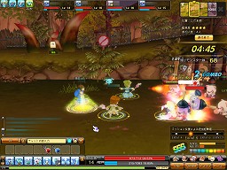 ꡼ No.016Υͥ / ŨޤȤƤʤݤڲ륢RPG֥ɥ饴˥פΥӥ塼Ǻ