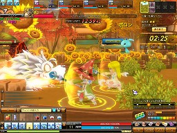 ꡼ No.018Υͥ / ŨޤȤƤʤݤڲ륢RPG֥ɥ饴˥פΥӥ塼Ǻ